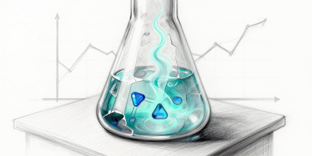 Insider Sell‑to‑Cover at Spero Therapeutics: No Signal of Loss of Confidence, Just Routine Tax Liquidity Management