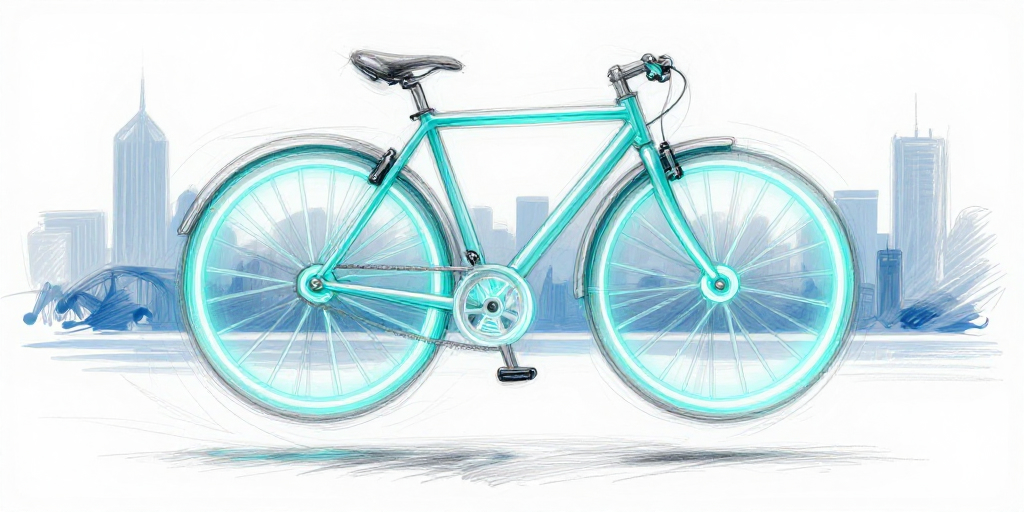 Insider Sell‑to‑Cover Moves at Bicycle Therapeutics: Impact on Stock, RSUs & Market Dynamics Insider Sell‑to‑Cover Moves at Bicycle Therapeutics: Impact on Stock, RSUs & Market Dynamics