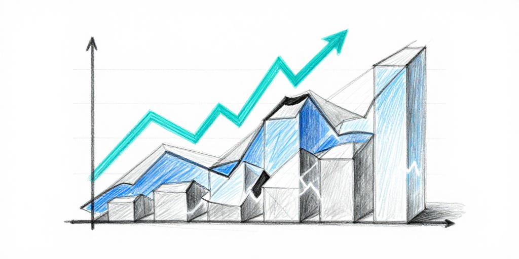 Insider Sell‑to‑Cover Trades at Cava Raise Questions Amid Market Volatility