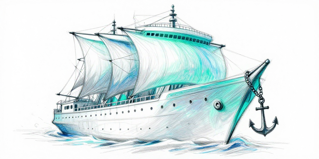 Insider Sell‑to‑Cover Trades at SailPoint: Market Impact & Investor Takeaways