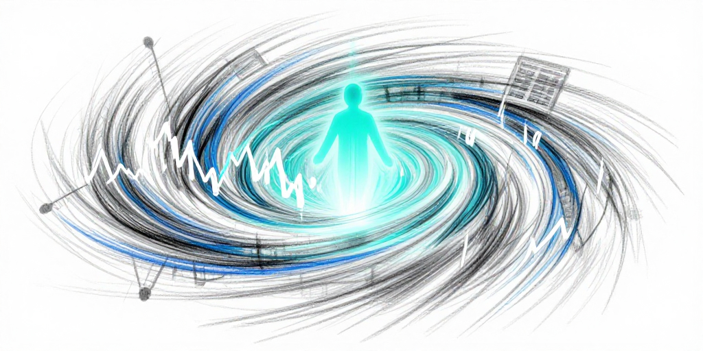 Insider Share Accumulation Signals Potential Upside for Rectitude Holdings Insider Share Accumulation Signals Potential Upside for Rectitude Holdings