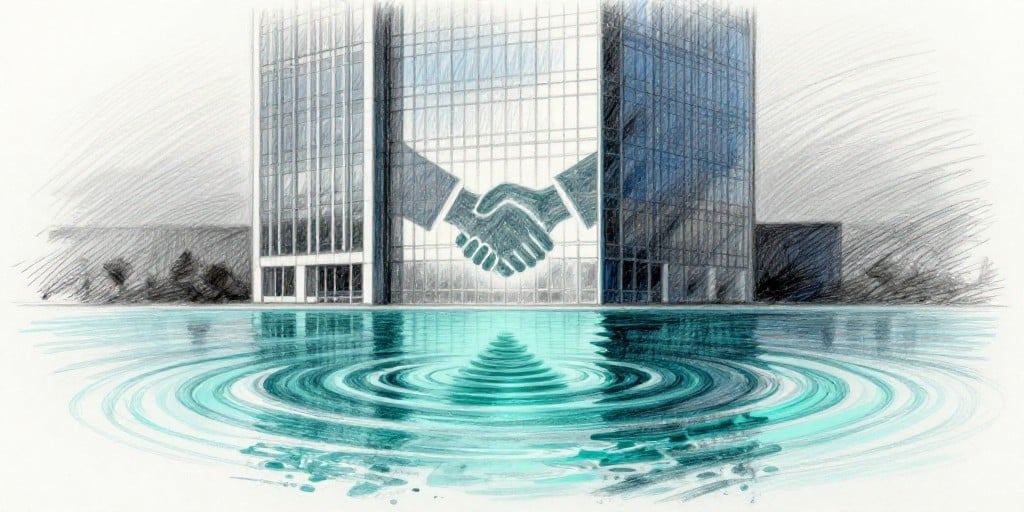 Insider Share Sales Signal Caution or Routine Liquidity? What Executives' Restricted‑Share Moves Mean for Investors Insider Share Sales Signal Caution or Routine Liquidity? What Executives' Restricted‑Share Moves Mean for Investors