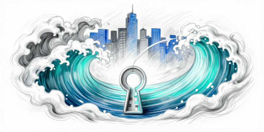 Insider Smith's Derivative Stakes Signal Optimism for Klarna Despite 73% Decline