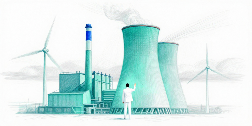 Insider Stability at Pampa Energia Signals Confidence in Long-Term Value