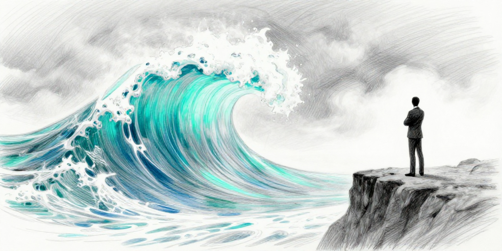 Insider Stability Signals Quiet Period for Paysafe Amid AI‑Fraud Strategy Shift