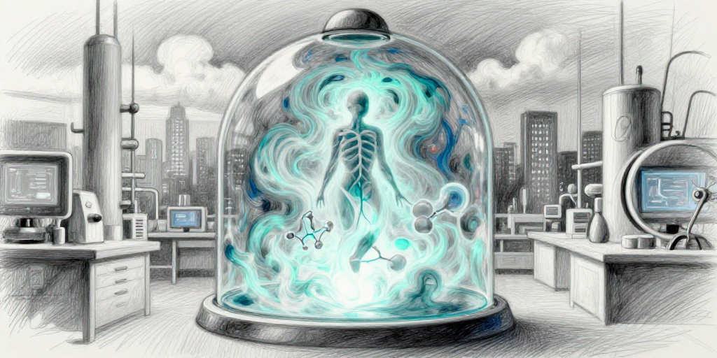 Insider Stakes at Purple Biotech: How Suzana's Options Drive Growth and Risk