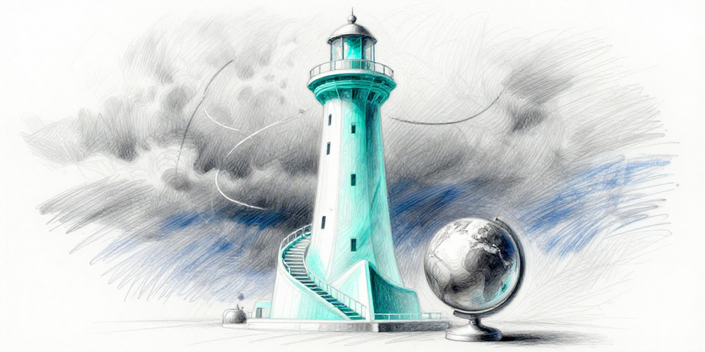 Insider Stakes Boost IperionX's Long‑Term Value Amid Volatile Market