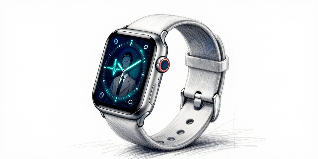 Insider Stakes Show Zepp Health's Confidence in Growth and Margin Expansion Insider Stakes Show Zepp Health's Confidence in Growth and Margin Expansion