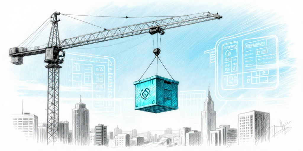 Insider Stakes Signal a Strategic Shift for Birks Group Amid Slumping Luxury Sales