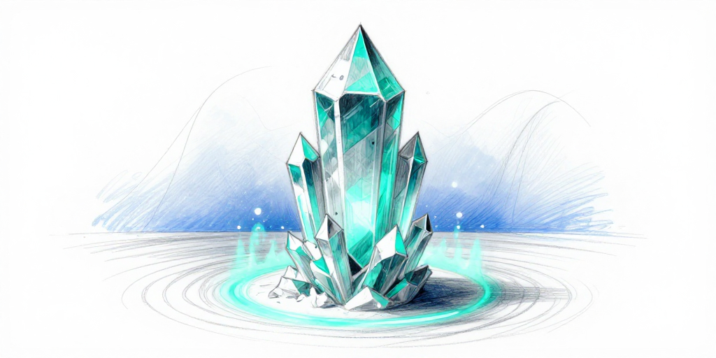 Insider Stakes Signal Low‑Risk Growth at Marex Group PLC