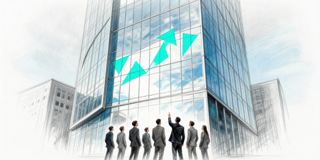 Insider Stock Awards Show PFS Leadership's Strong Confidence in Bank's Future