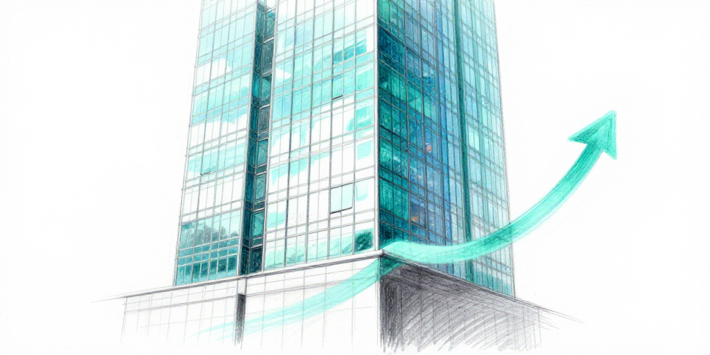 Insider Stock Buys Show St. Joe's CEO and Executives Stay Bullish