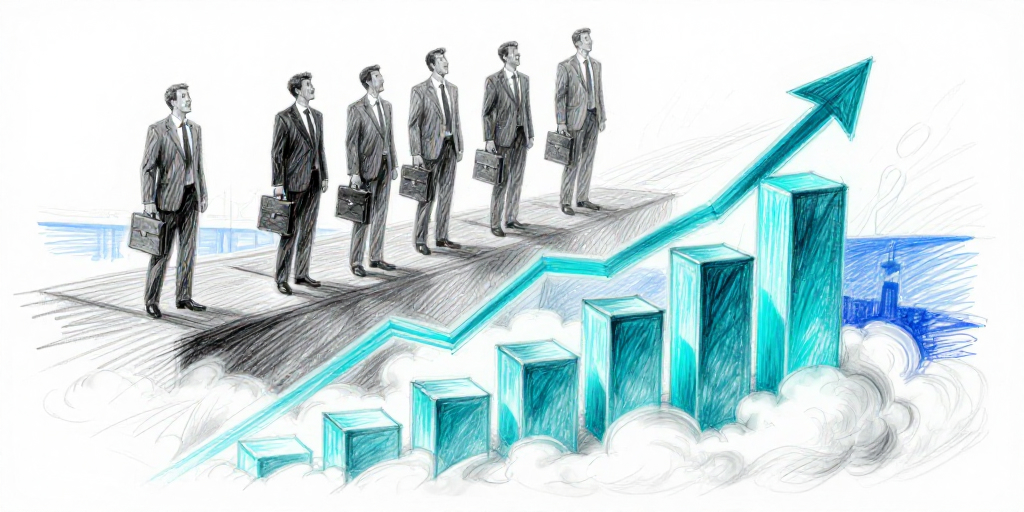 Insider Stock Grants Signal TSS Inc‑MD's Growth Confidence and Market Upside