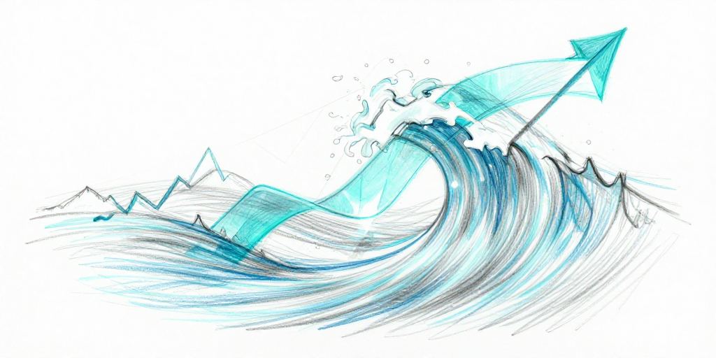 Insider Stock Option at Biodexa Pharmaceuticals Signals Long‑Term Confidence Amid Price Decline Insider Stock Option at Biodexa Pharmaceuticals Signals Long‑Term Confidence Amid Price Decline