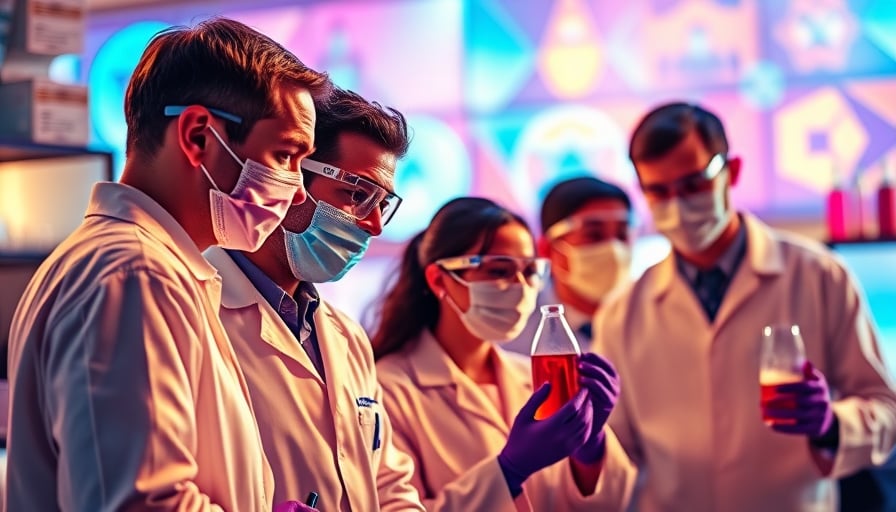 Insider Stock Options Surge at aTyr Pharma: Dilution Risks, Investor Signals, and Long‑Term Growth Outlook