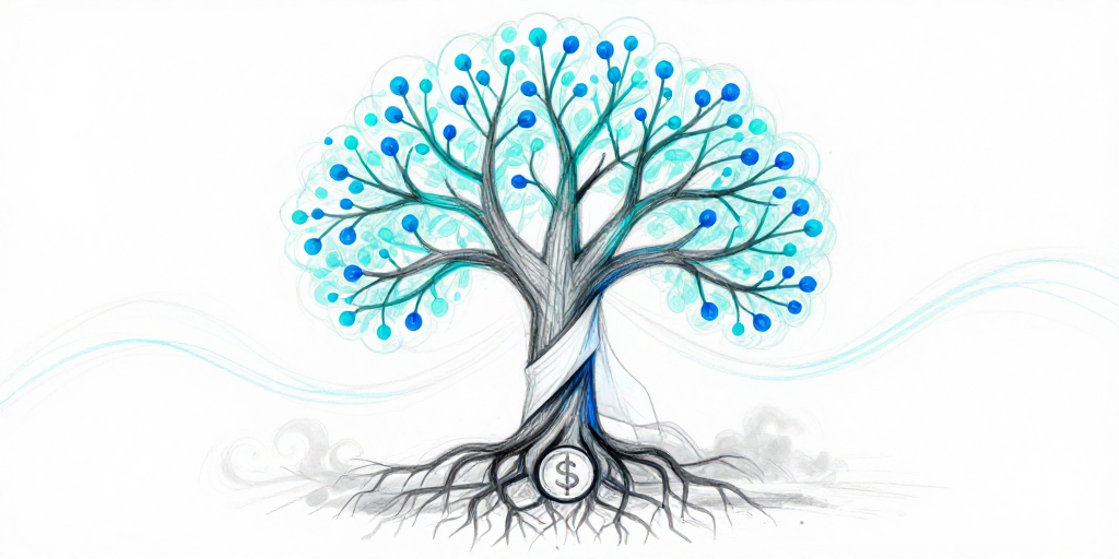 Insider Stock Surge Signals Creative Media's Capital Restructure and Growth Push