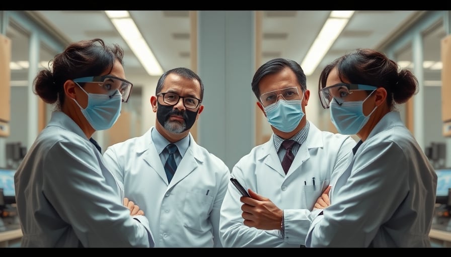 Insider Stock‑Option Buys Reveal CERo’s Optimism Amid Biotech Volatility