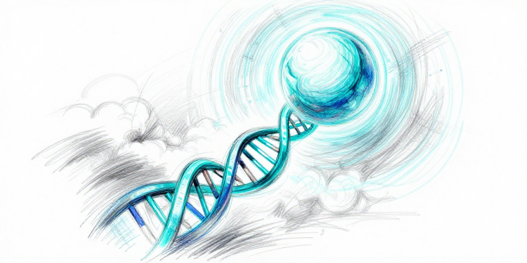 Insider Stock‑Option Exercise Signals Confidence in SAB Biotherapeutics' Near‑Term Outlook
