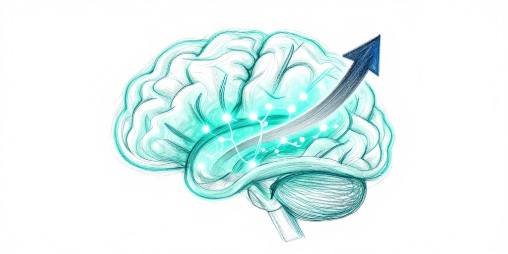 Insider Surge at Clene Inc. Signals Strong Confidence in Neuro‑Therapeutic Breakthroughs Insider Surge at Clene Inc. Signals Strong Confidence in Neuro‑Therapeutic Breakthroughs