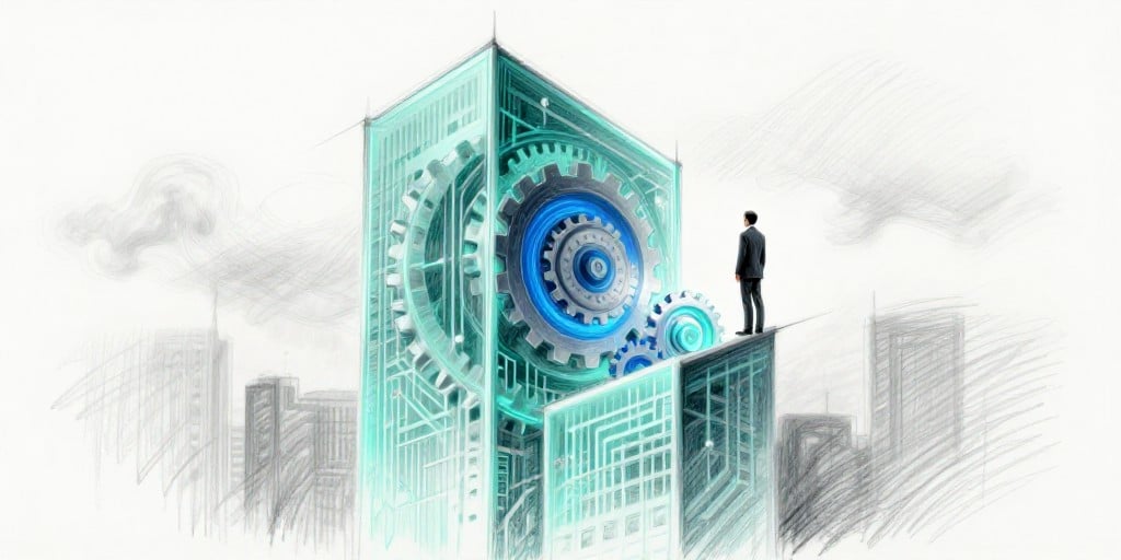 Insider Surge at FONAR Corp: Hilary Buys 500k+ Shares Post‑Delisting