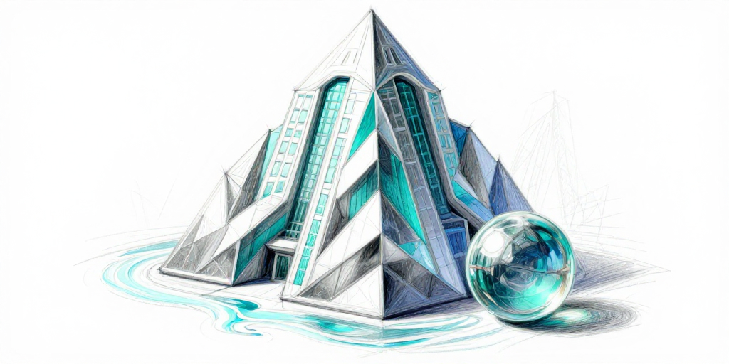 Insider Surge at Sierra Bancorp Signals Short‑Term Optimism