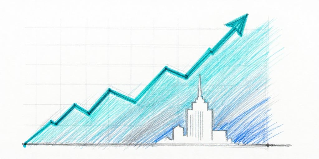 Insider Surge: CEO Cook & Executives Buy 23,483 Shares at Zero Cost, Signaling Confidence in Company's Growth