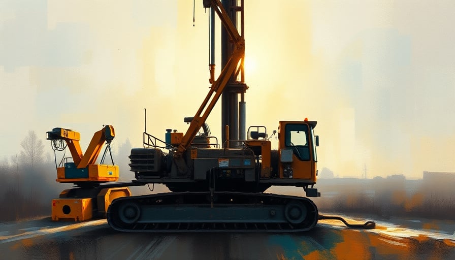 Insider Surge: Zion Oil & Gas Executives Buy 25K Options, Betting on a Short‑Term Rally