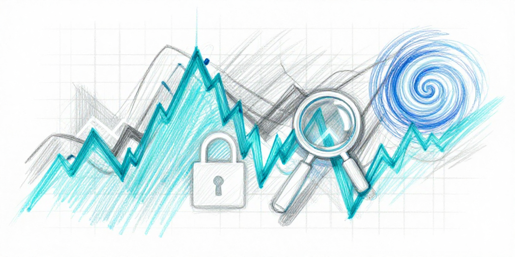 Insider Swap Reveals Stability: Chacon Quiros Buys 179K Shares, Sells 34K – No Impact on Establishment Labs Holdings