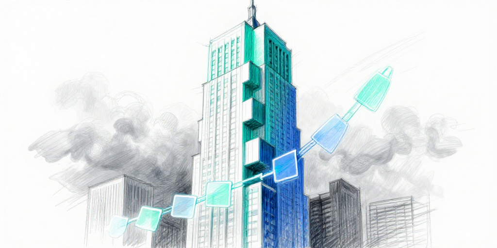 Insider Tax Sales at DXP: Why CEO Little's 1.8% Sell Is Neutral for Investors Insider Tax Sales at DXP: Why CEO Little's 1.8% Sell Is Neutral for Investors