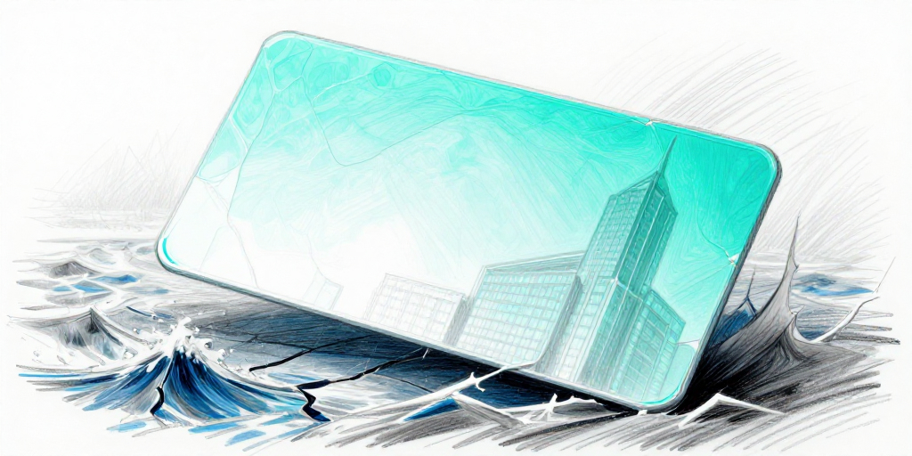 Insider Tender Offer at Lands' End: CEO Sells Shares, Market Reacts