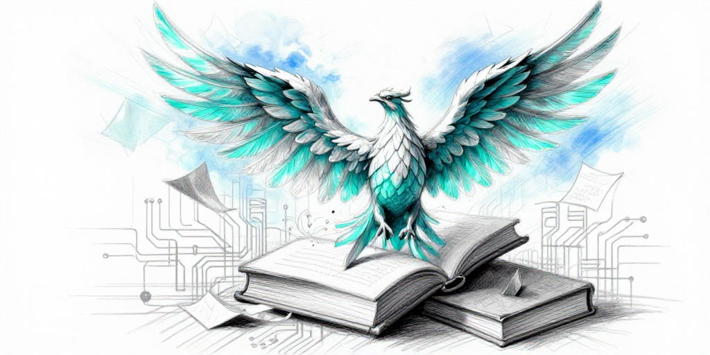 Insider Terry Jeb Barton Buys 100,000 Free Options, Betting on MDB's AI Turnaround