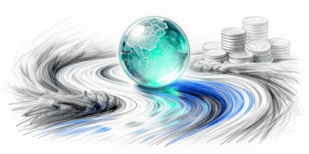 Insider Total Return Swap Signals Bullish Outlook for Flutter Entertainment