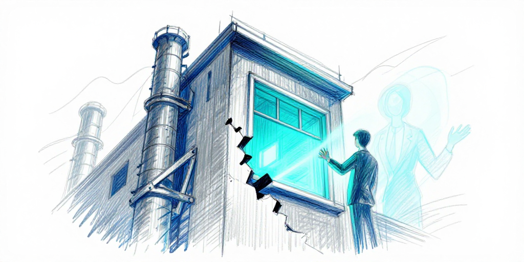 Insider Trade Insight: Mistras Group's COO's Minor Sale Shows Confidence in Strong Asset‑Protection Growth