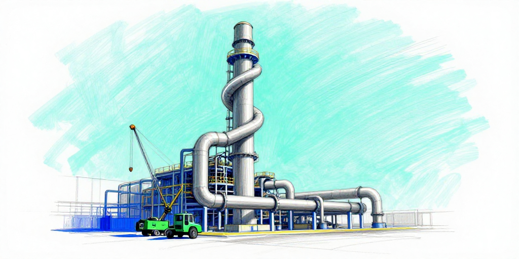 Insider Trades at Advanced Drainage Systems Show No Impact on Investor Outlook – Market‑Level Analysis