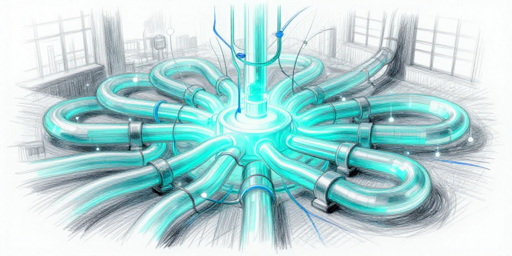 Insider Trades at Aehr Test Systems: Cybersecurity Risks & Regulatory Takeaways