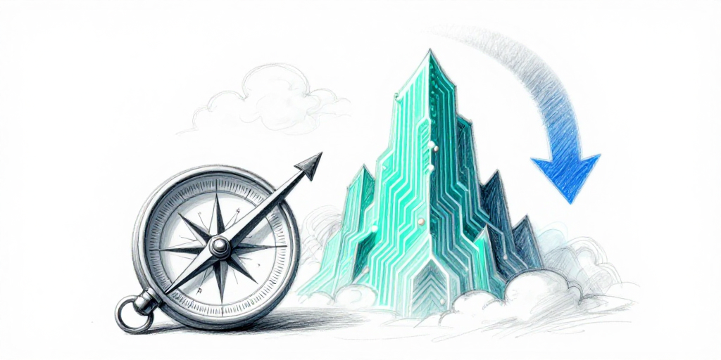 Insider Trades at AET: Danesh Fariba's Sale Signals Confidence Despite Unprofitability