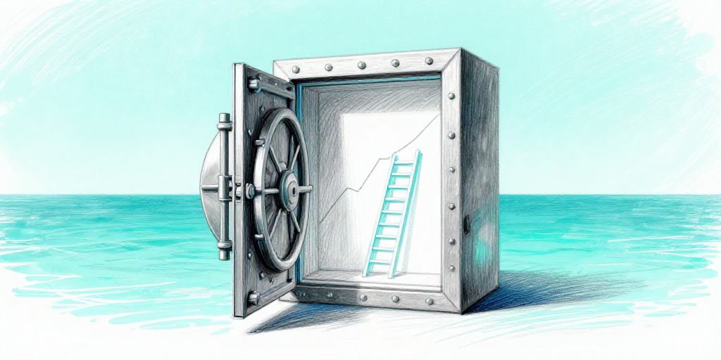 Insider Trades at Auburn National BanCorp: Routine Moves, Stable Outlook & May Meeting