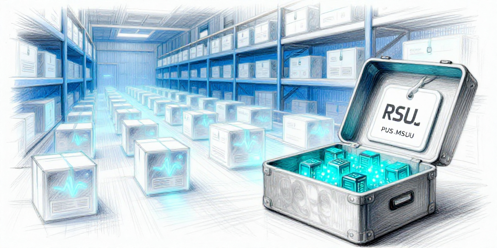 Insider Trades at Avery Dennison: What Executives' Moves Reveal for 2026