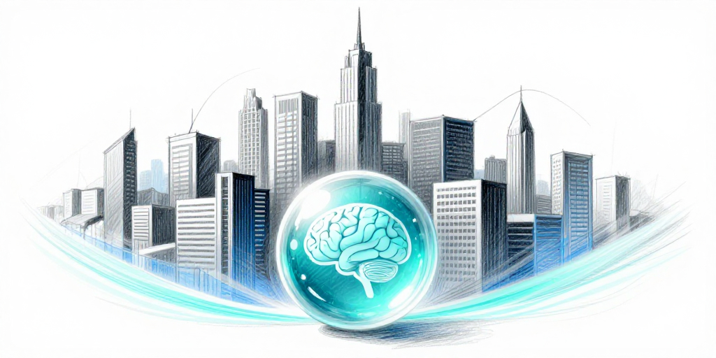 Insider Trades at Baxter: What Executives' Buying & Selling Say About the Company's Future