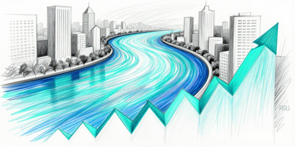 Insider Trades at C3.ai Reveal Routine Tax‑Driven Moves, Not Strategic Shifts