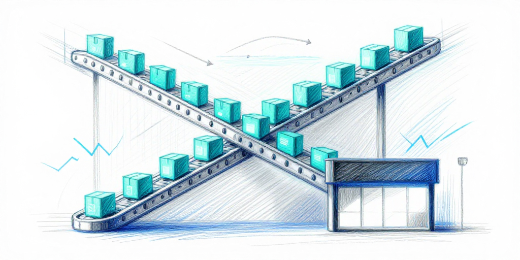 Insider Trades at Carter's Inc. Show Strategic Buying Confidence Amid Retail Volatility