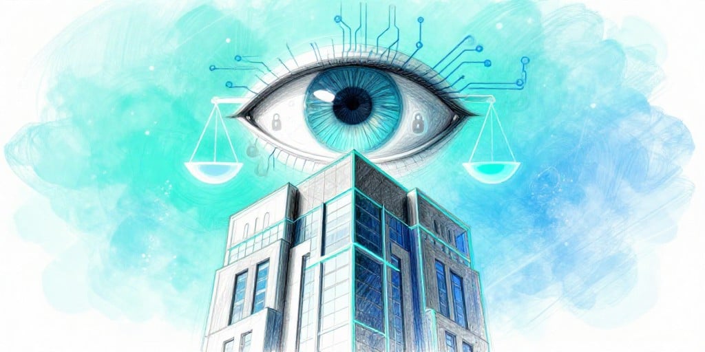 Insider Trades at Cognex Reveal Governance, Cybersecurity, and Investor Signals for 2026 Insider Trades at Cognex Reveal Governance, Cybersecurity, and Investor Signals for 2026