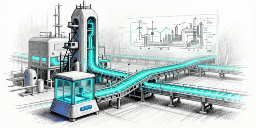 Insider Trades at Curtiss‑Wright Reveal Confidence in AM & Robotics Gains