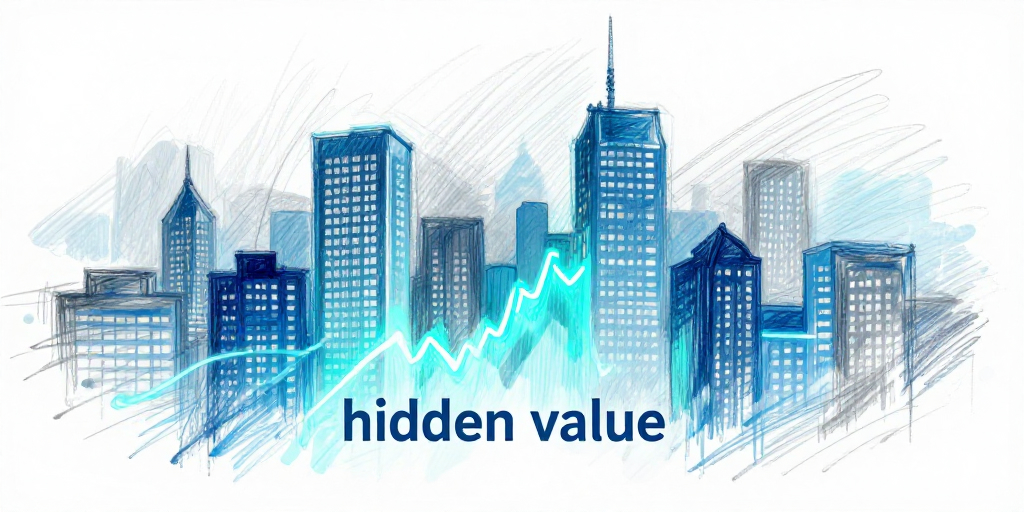 Insider Trades at Donaldson Co. Reveal Short‑Term Arbitrage, Not Weak Fundamentals