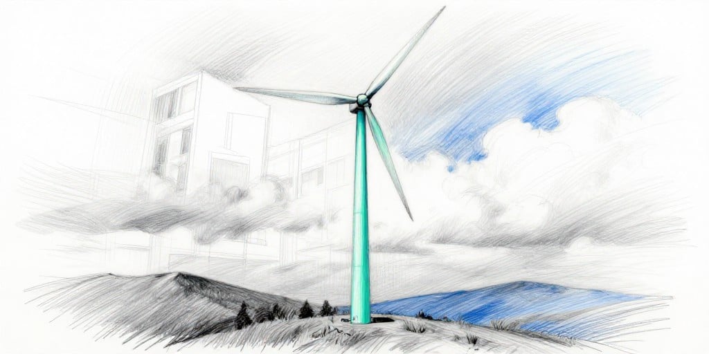 Insider Trades at Enlight Renewable Energy Show Confidence, Not Distress