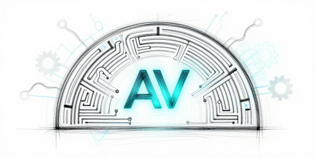 Insider Trades at Indie Semiconductor: Aoki Ichiro Sells 150k Shares, Market Reactions Explained