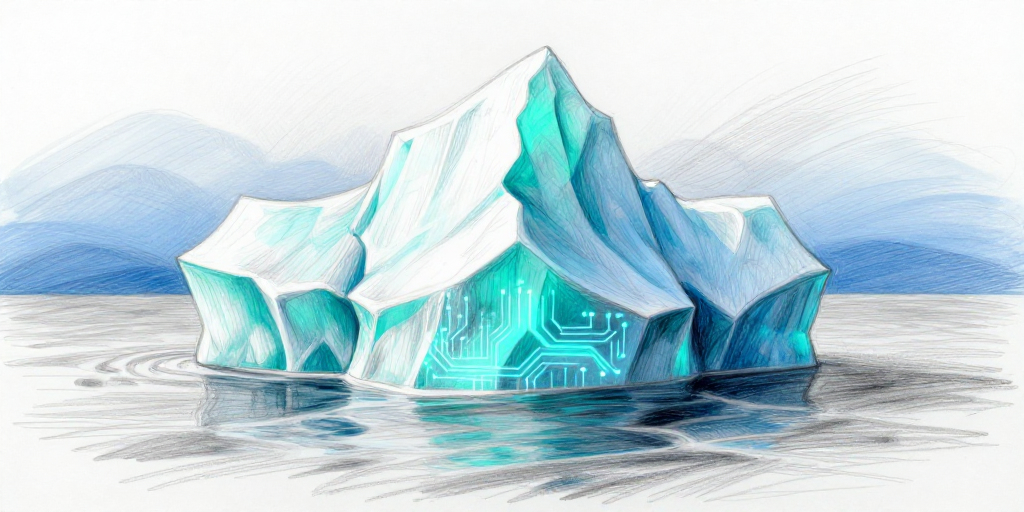 Insider Trades at KBR Show Routine Portfolio Rebalancing, Not a Sell‑off Signal