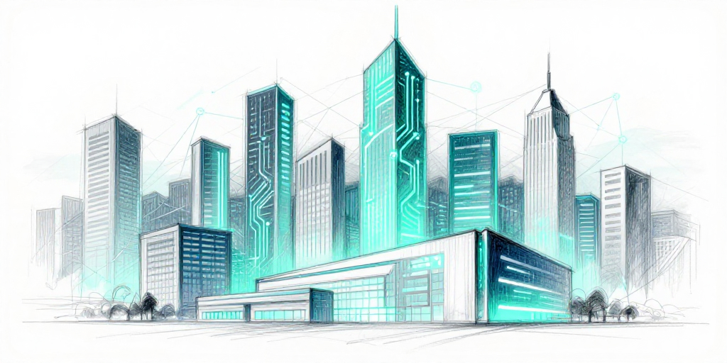 Insider Trades at Kohl's Show Confidence in Automation‑Led Retail Revival