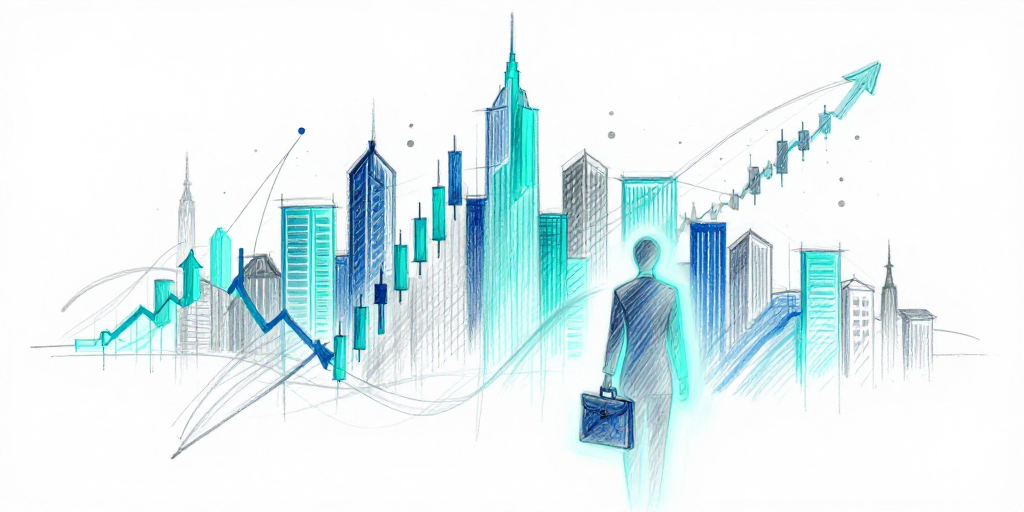 Insider Trades at LBA: CEO Buys, Execs Sell Amid Bull Market Momentum