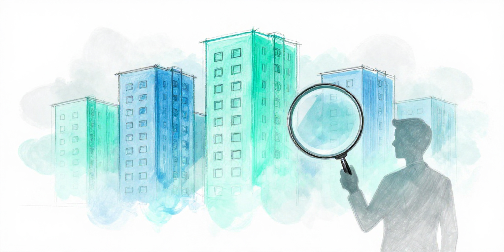 Insider Trades at LTC Properties Show Management's Confidence & Long‑Term Strategy